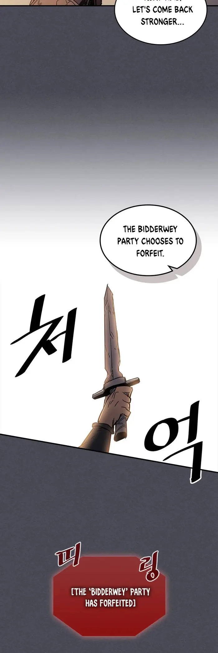 A Returner’s Magic Should Be Special Chapter 107 image 29_optimized